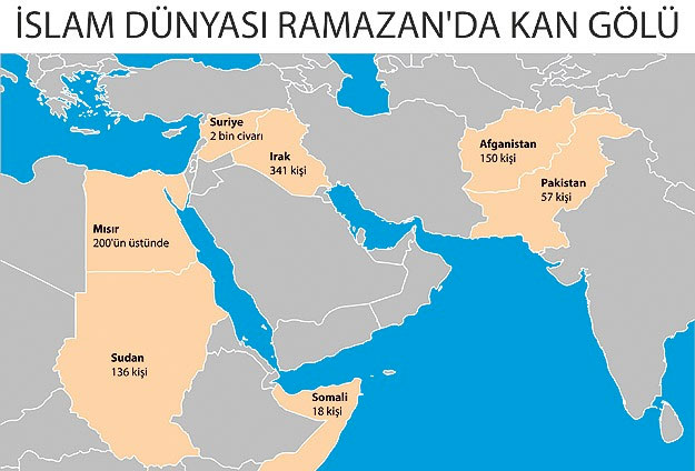 islam-dünyasi-kan-haritasi.jpg