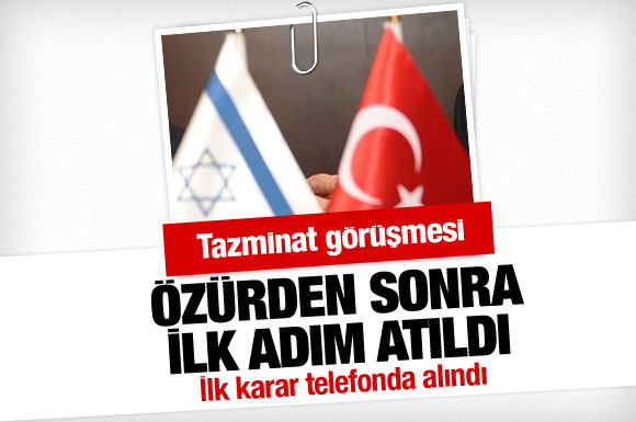 israilin-ozur-dilemesinin-ardindan-iki-ulke-arasinda-ilk-gorusme-yapildi.jpg