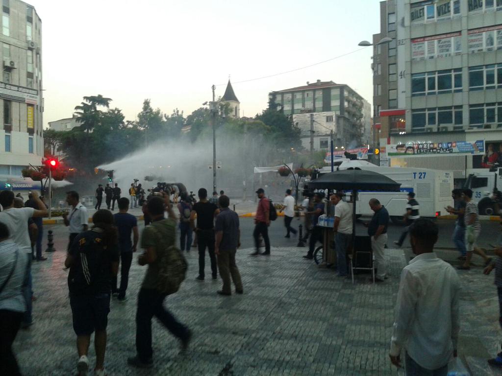 kadikoy.20150721211204.jpg