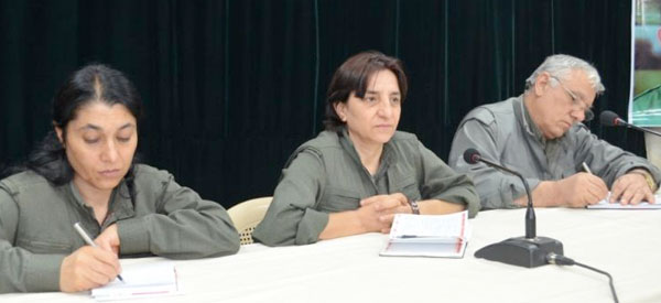 kandil-cemil-bayik-pkk-kongre.jpg