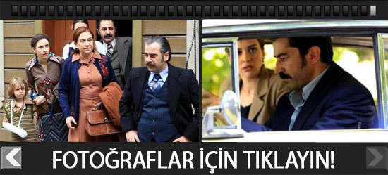 karadayi32.bölüm.jpg