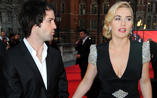 kate-winslet-ned-rocknroll.jpg