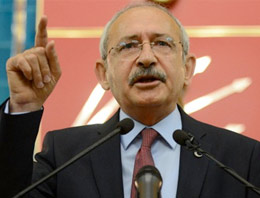 kiliçdaroğlu.jpg