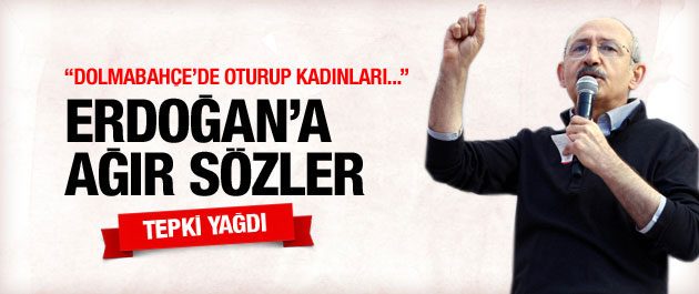 kilicdaroglu-dikizci.20131030105428.jpg