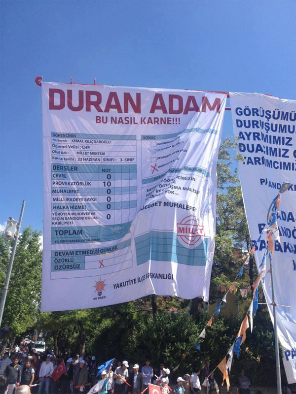 kilicdaroglu-duran-adam-karne.jpg