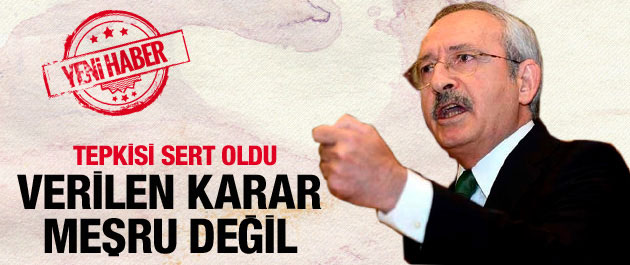 kilicdaroglu-ergenekon-tepkisi.jpg