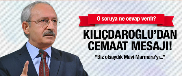 kilicdaroglu-mavi-marmara.jpg