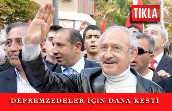 kilicdaroglu.20111106170153.jpg