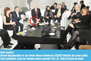 kilicdaroglu.20130319145807.jpg