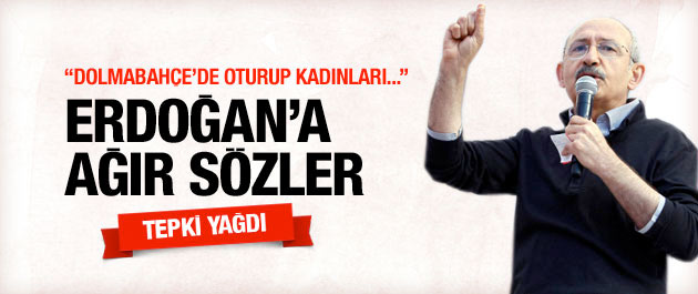 kilicdaroglu.20131030125947.jpg