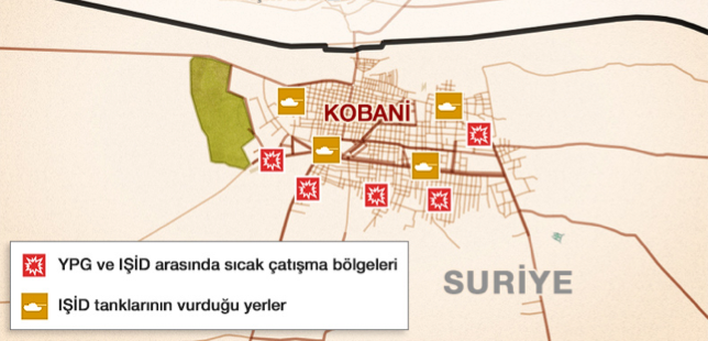 kobani-son-durum-haritasi.20141010195140.jpg