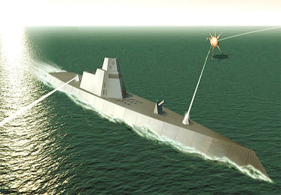 laserwarship.jpg