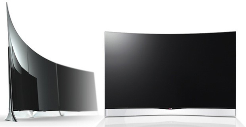 lg-oled-tv.jpg