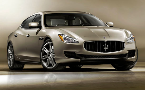 maserati-quattroporte.20130604132855.jpg