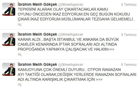 melih-gokcek-ramazan-iddiasi.jpg