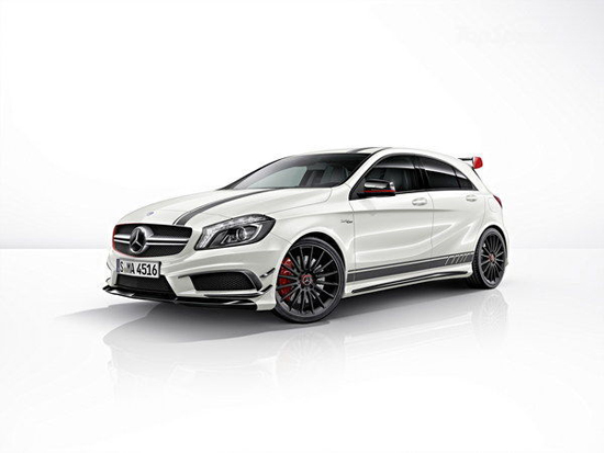 mercedes-a45-amg.jpg