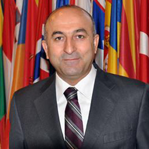 mevlut-cavusoglu.jpg