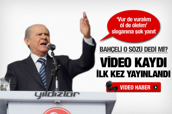 mhp-vur-de-vuralim-öl-de-ölelim.jpg