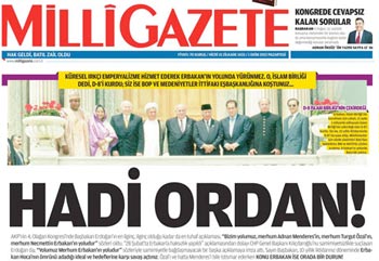 milligğazete.jpg