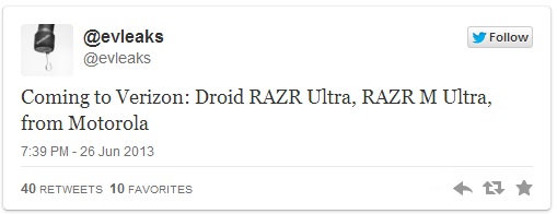 motorola-razr-tweet.jpg