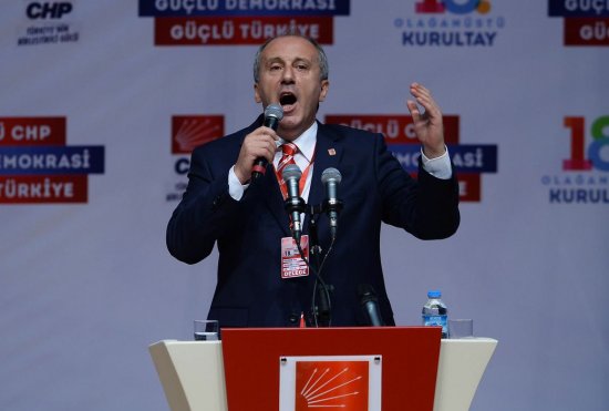 muharrem-incenin-kurultay-konusmasi.jpeg