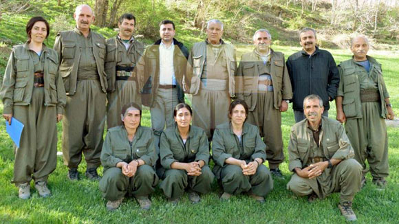 murat-karayilan-selahattin-demirtaş-sirri-süreyya-önder-kandil.jpg