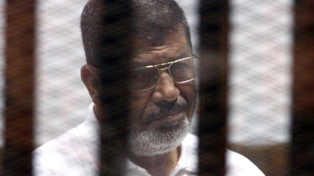 mursi.20150517151741.jpg