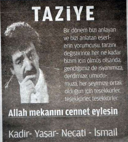 muslum-taziye.jpg