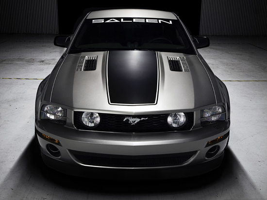 mustang-saleen.jpg