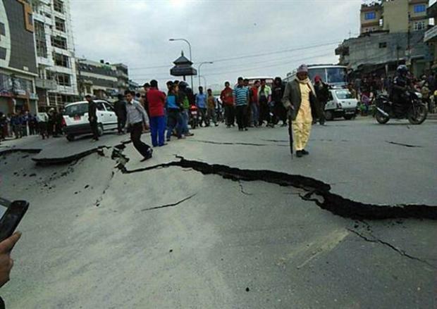 nepal-depremi̇.jpg