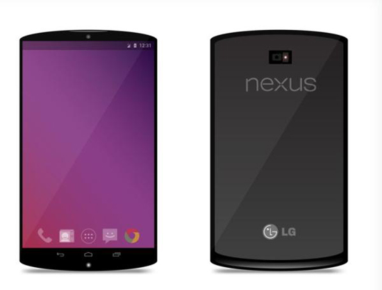 nexus-5-concept.jpg