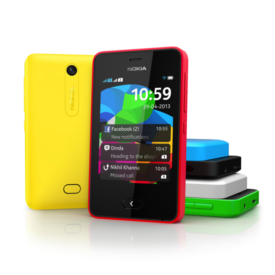 nokia-asha-501(2).jpg