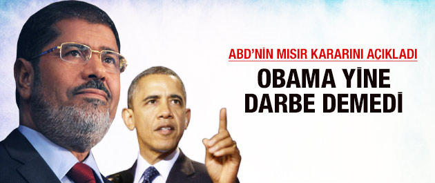 obama-darbe-diyemedi.jpg