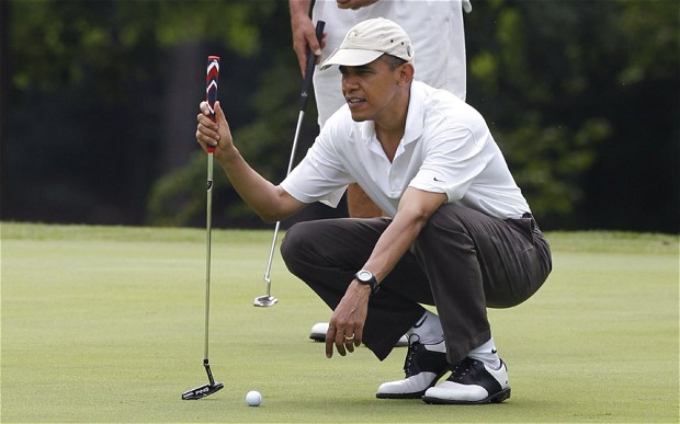 obama-golf_2549316b.jpg