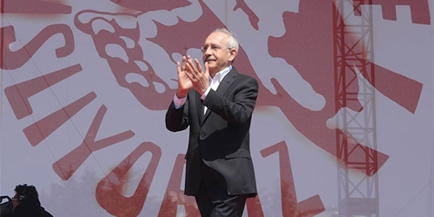 page_chp-lideri-kilicdaroglu-tokatta-konusuyor_011067237.jpg