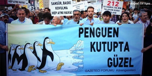 page_gazeteci-forumu-polis-siddeti-ve-medyanin-gezi-tutumuna-karsi-toplandi-polis-yuruyuse-izin-vermiyor_694130673.jpg