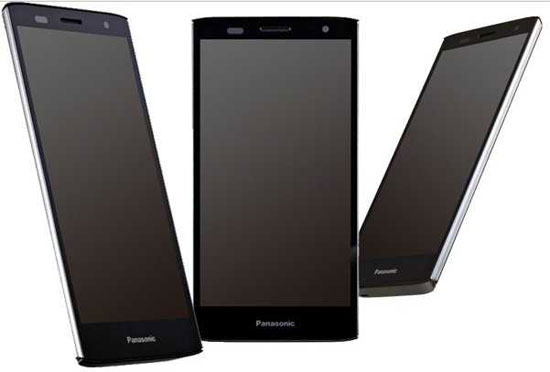 panasonic-eluga-2.jpg