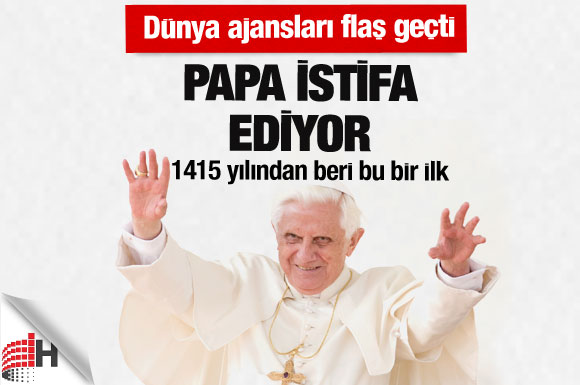 papa-istifa-ediyor.jpg