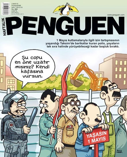 penguen-1-mayis-2013-kapak.jpg