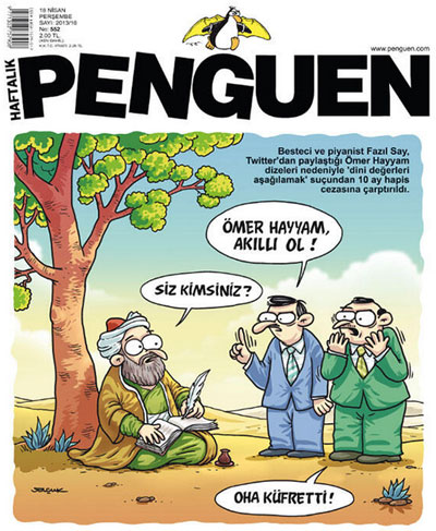 penguen_ic.jpg