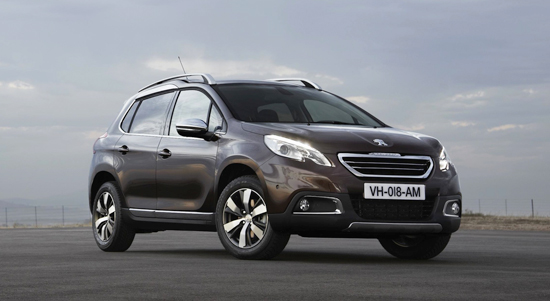 peugeot-2008-2.jpg