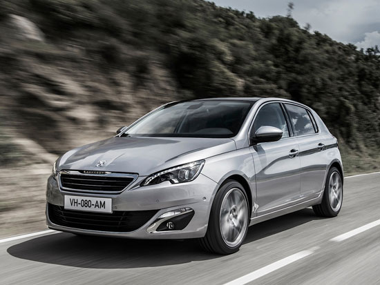 peugeot-308.20140304121143.jpg