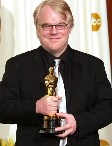 philip-seymour-hoffman-picture-2.jpg