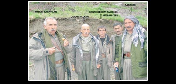 pkk.20111104111800.jpg