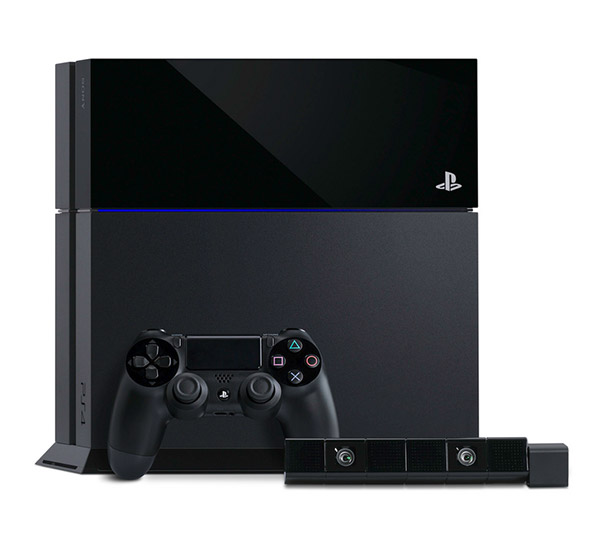 playstation-4.jpg