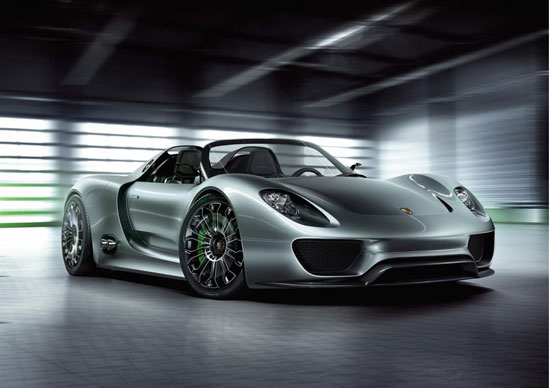 porsche-918-spyder-1.jpg