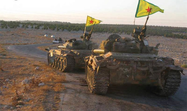 pyd-pkk--tanklari-1.jpg