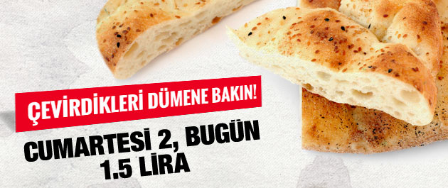 ramazan-pidesi-kaç-lira.jpg