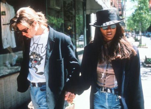 robin-givens-and-brad-pitt.jpg