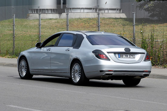 s600-2.jpg